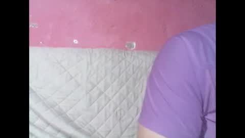 Cachudosexy online show from 02/03/25, 04:25