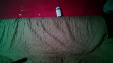 Cachudosexy online show from 02/16/25, 04:20