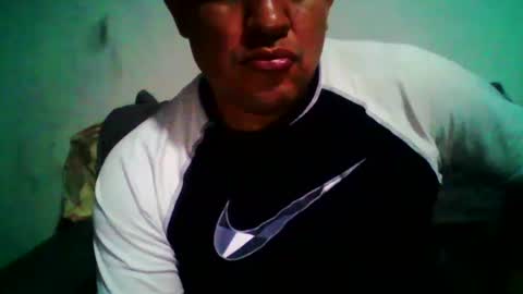 Cachudosexy online show from 10/08/25, 04:54