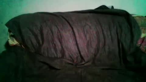 Cachudosexy online show from 10/09/25, 04:43