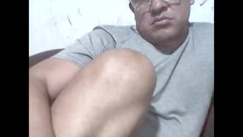 Snapshot of cachito83915 chatting on 02/11/26, 05:01 Cachudosexy online show from 02/11/26, 05:01