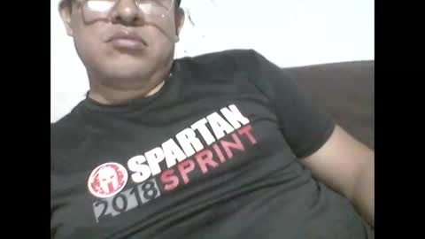 Snapshot of cachito83915 chatting on 02/12/26, 05:13 Cachudosexy online show from 02/12/26, 05:13