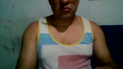 Snapshot of cachito83915 chatting on 06/16/26, 05:54 Cachudosexy online show from 06/16/26, 05:54