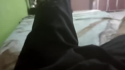 cachondopito1 online show from 04/26/26, 11:24