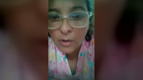 cachudita online show from 04/21/26, 11:29