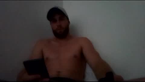 TreeaTz online show from 12/02/24, 06:32