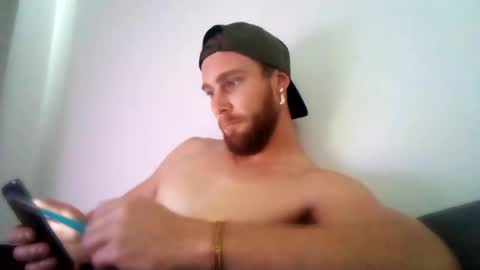 TreeaTz online show from 12/06/24, 01:40