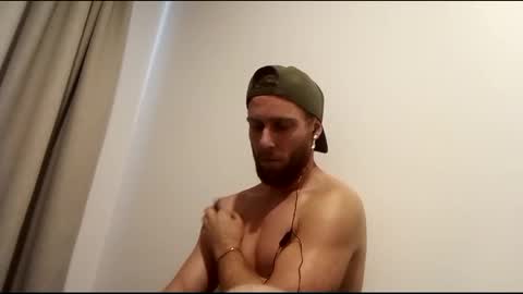 TreeaTz online show from 12/06/24, 05:33