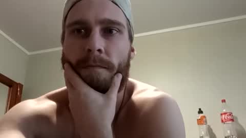 TreeaTz online show from 09/10/25, 12:54