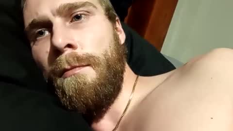 TreeaTz online show from 09/25/25, 07:12