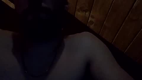 TreeaTz online show from 11/04/25, 12:15