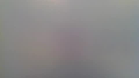 caco4639 online show from 01/26/25, 10:46