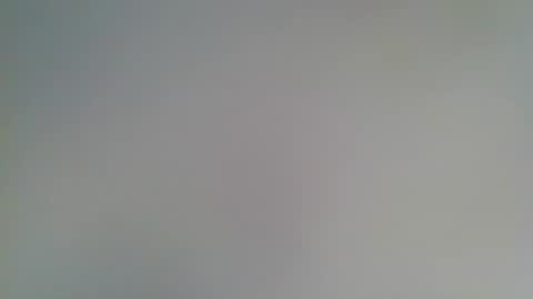 caco4639 online show from 02/26/25, 11:48