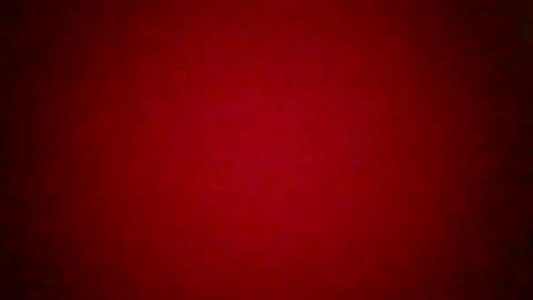 caco4639 online show from 09/15/25, 07:25