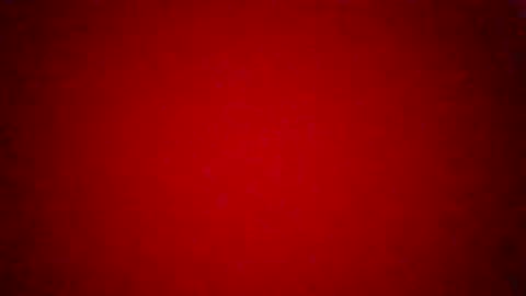 caco4639 online show from 10/20/25, 09:59