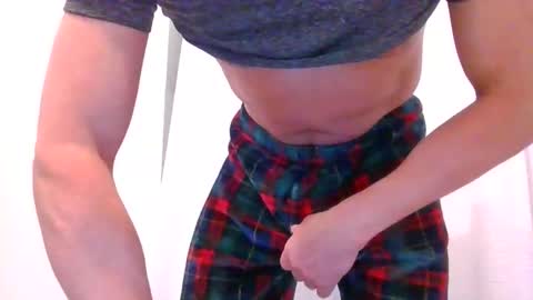 caco4639 online show from 12/21/25, 04:25