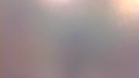 caco4639 online show from 01/08/26, 10:45