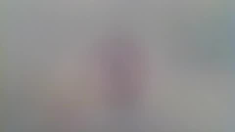 caco4639 online show from 01/17/26, 09:51