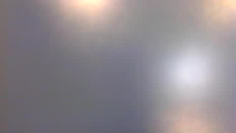 caco4639 online show from 03/08/26, 07:28