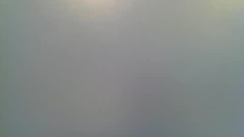 caco4639 online show from 05/16/26, 09:13