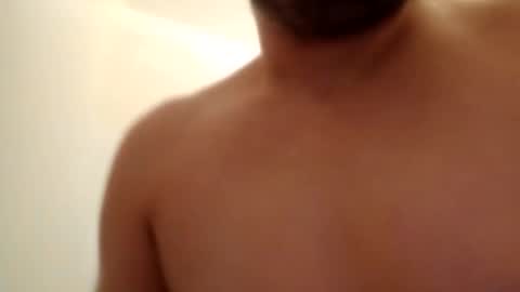 Cactus1041 online show from 01/11/26, 11:10