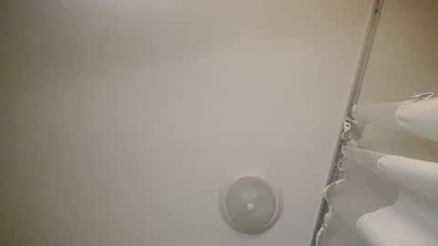 Cactus1041 online show from 04/19/26, 04:45