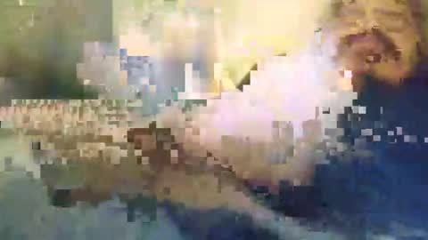 Cactus1041 online show from 04/21/26, 03:35