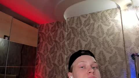 Snapshot of cactusjames_69 chatting on 09/17/25, 05:36 James online show from 09/17/25, 05:36