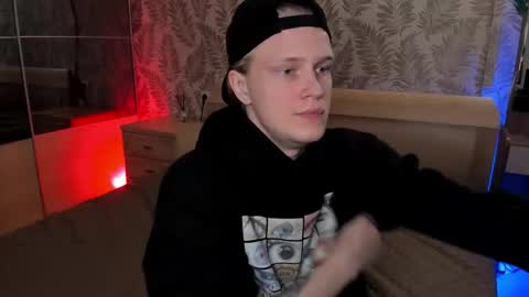 Snapshot of cactusjames_69 chatting on 09/18/25, 07:05 James online show from 09/18/25, 07:05