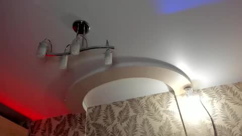 Snapshot of cactusjames_69 chatting on 09/25/25, 07:39 James online show from 09/25/25, 07:39