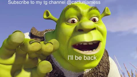 Snapshot of cactusjames_69 chatting on 12/21/25, 02:46 James online show from 12/21/25, 02:46