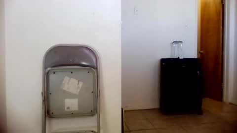 Caddymacc23 online show from 03/24/26, 08:36