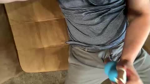 Snapshot of caden4596950 chatting on 10/12/25, 05:23 caden4596950 online show from 10/12/25, 05:23