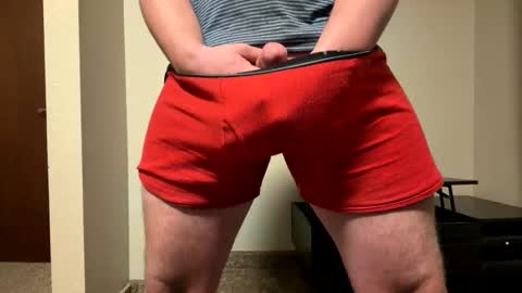 Snapshot of caden4596950 chatting on 10/13/25, 07:30 caden4596950 online show from 10/13/25, 07:30