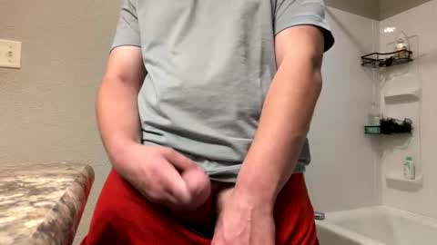 Snapshot of caden4596950 chatting on 10/19/25, 03:51 caden4596950 online show from 10/19/25, 03:51