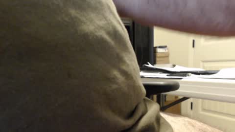 cadman6000 online show from 12/09/24, 11:45