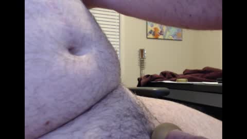 cadman6000 online show from 02/02/26, 04:38