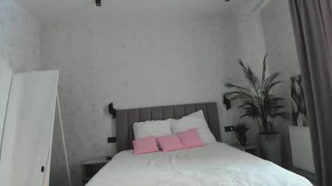 Lita online show from 02/04/26, 02:50