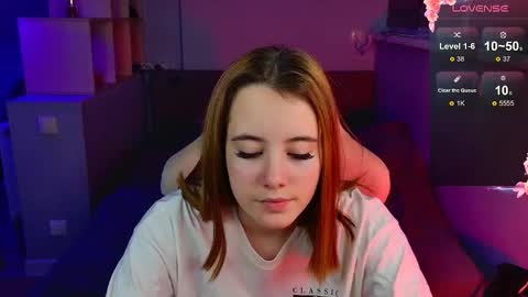 caeliaa online show from 03/18/26, 07:39