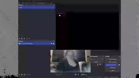 caelim94605 online show from 06/30/26, 06:03