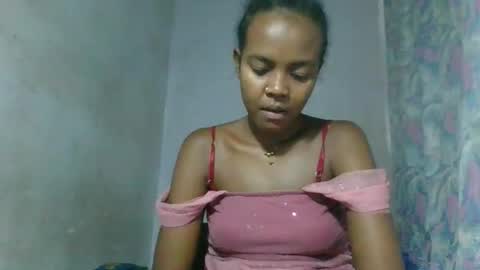 Snapshot of caella98 chatting on 04/09/26, 06:46 caella98 online show from 04/09/26, 06:46
