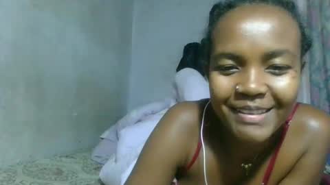 Snapshot of caella98 chatting on 04/14/26, 10:05 caella98 online show from 04/14/26, 10:05