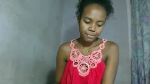 Snapshot of caella98 chatting on 04/19/26, 12:26 caella98 online show from 04/19/26, 12:26