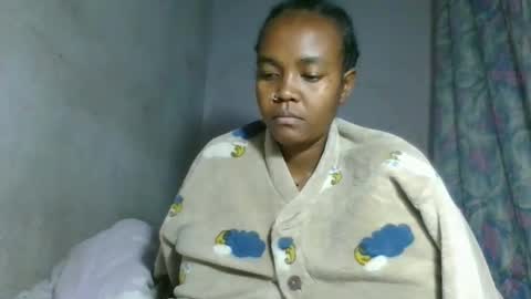 Snapshot of caella98 chatting on 04/21/26, 02:51 caella98 online show from 04/21/26, 02:51