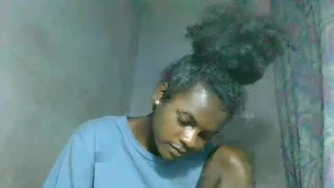 Snapshot of caella98 chatting on 04/21/26, 03:07 caella98 online show from 04/21/26, 03:07