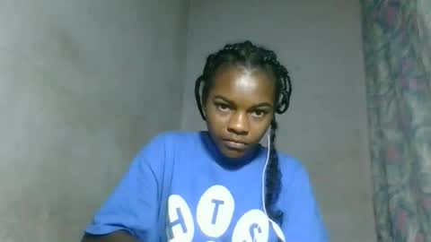 Snapshot of caella98 chatting on 04/30/26, 06:20 caella98 online show from 04/30/26, 06:20