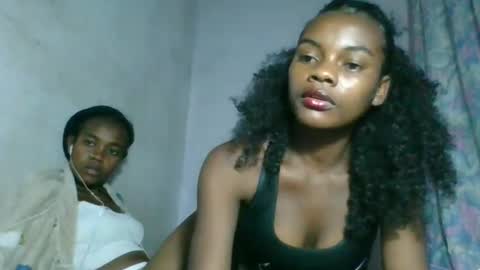 Snapshot of caella98 chatting on 05/07/26, 03:28 caella98 online show from 05/07/26, 03:28