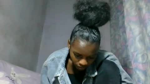 Snapshot of caella98 chatting on 05/14/26, 08:21 caella98 online show from 05/14/26, 08:21