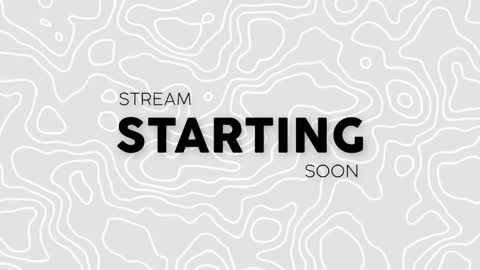 Snapshot of caesar69salad chatting on 10/16/25, 11:33 Caesar online show from 10/16/25, 11:33