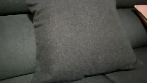 caesar_cz online show from 03/23/26, 06:34